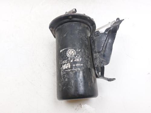 BP26593101O1 main image