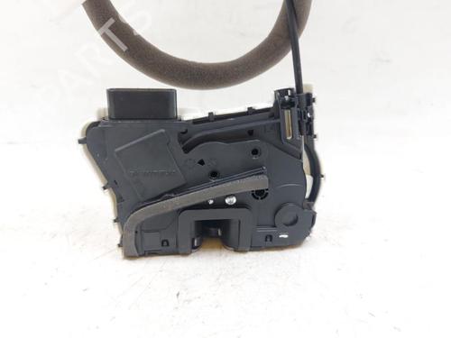 Front left lock MG MG HS (AS23) 1.5 T (SAS23) | BP25888459C98 - Image 2