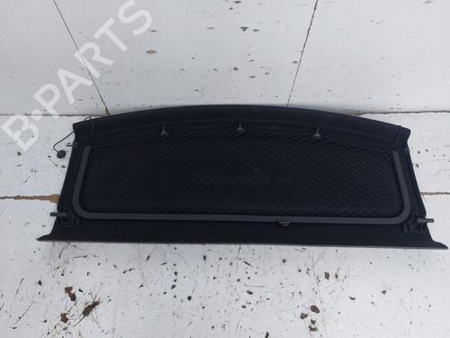 Rear parcel shelf VW GOLF PLUS V (5M1, 521) 1.6 BiFuel | BP36007600C85 - Image 4