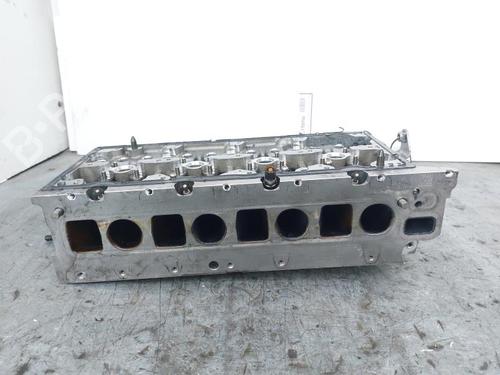 cylinder-head-audi-a5-f53-f5p-2016-24218564 main image