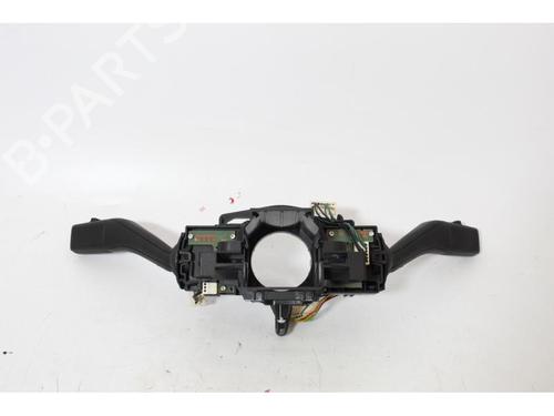 Steering column stalk RENAULT 9 (L42_) 1.7 (L42F) | BP15147263I23 