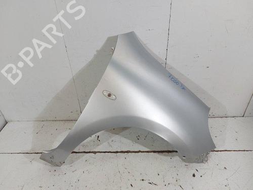 right-front-fenders-nissan-micra-iv-k13k-k13kk-2010-33734624 main image