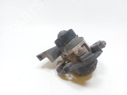 Right front fog light FIAT 500 (312_) 1.4 (301J410) | BP30453837C31 - Image 3