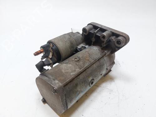 Starter SUZUKI SX4 (EY, GY) 1.6 DDIS (RW416D) | BP30453670M8 - Image 4
