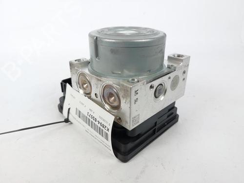 ABS pump BMW 2 Active Tourer (F45) 216 d | BP15396833M43 
