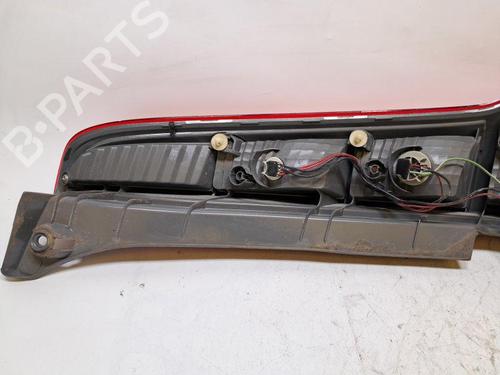 Left taillight HONDA CR-V III (RE_) 2.2 i-CTDi 4WD (RE6) | BP34418281C34  - Image 5