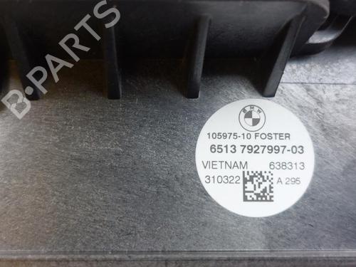 Speaker BMW X1 (F48) xDrive 25 e Plug-in-Hybrid | BP29522942E2 