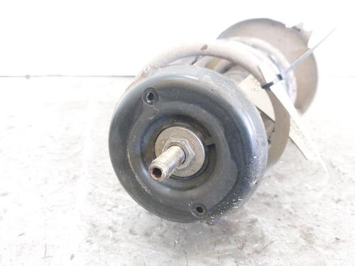 Right front shock absorber CITROËN C4 II (NC_) 1.6 HDi 90 | BP24735816M17 - Image 3
