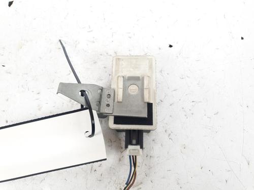 Used Electronic module MAZDA 6 Estate (GH) 2.0 MZR-CD (GH14) (140 hp) 15155156