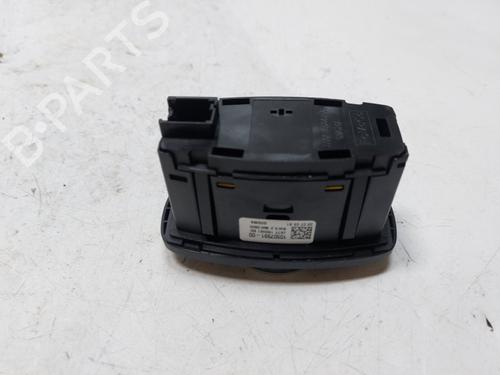 Switch FORD TRANSIT V363 Van (FCD, FDD) 2.0 EcoBlue | BP35750509I30 - Image 3