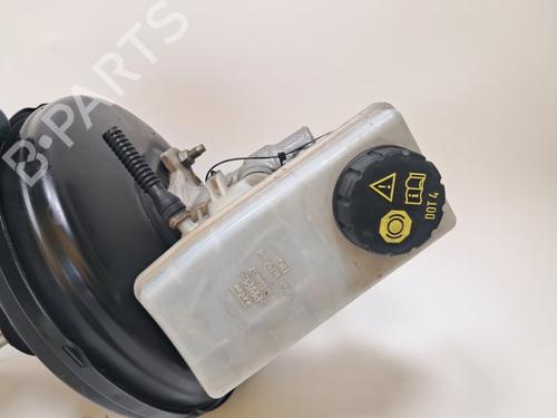 Servo brake VW LOAD UP! (121, 122, BL1, BL2) 1.0 EcoFuel | BP36376067M42 - Image 2