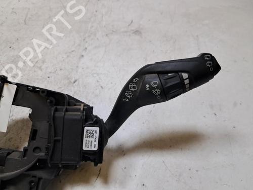 Steering column stalk FORD GALAXY III (CK) 2.0 TDCi 4x4 | BP33195088I23 - Image 2