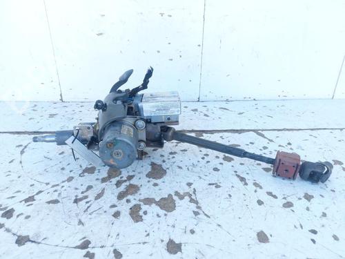 Steering column FIAT PUNTO (188_) 1.2 60 (188.030, .050, .130, .150, .230, .250) | BP29383697M21 
