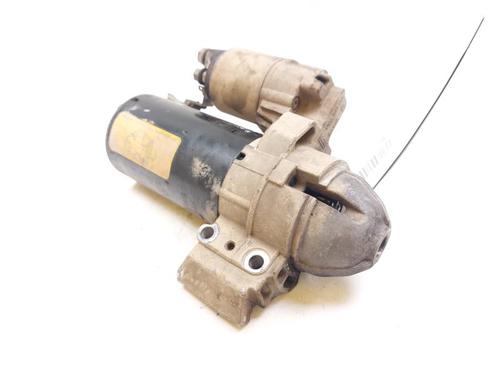 Starter BMW X1 (E84) xDrive 20 d | BP24654239M8 