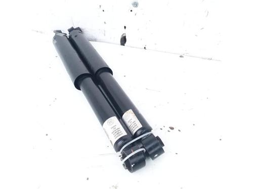 Right rear shock absorber FIAT DOBLO Cargo (263_) 1.6 D Multijet (263WXD1B, 263WXR1B, 263WXX1B, 263ZXD1B,... | BP15153709M19 