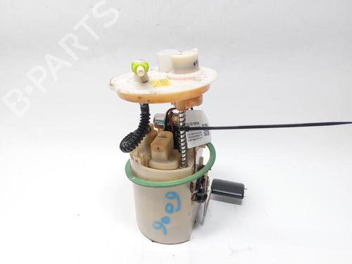 Used Fuel pump HYUNDAI i20 I (PB, PBT) 1.2 (86 hp) 31010889