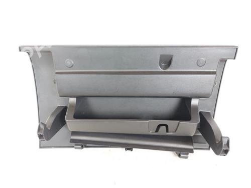 Handskerum RENAULT KANGOO III Box Body/MPV 1.5 Blue dCi 115 (FJAC) | BP24038571C95 - Image 2