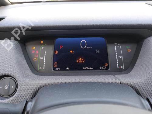 Fuel pump HONDA JAZZ V (GR_, GS_) 1.5 eHEV (GR3, GR6) | BP21529694M76 