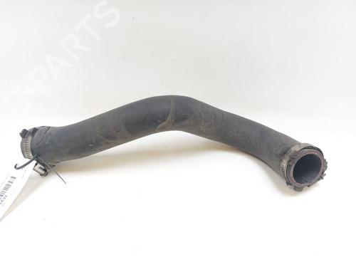 Used Pipe AUDI Q7 (4LB) 3.0 TDI quattro (240 hp) 28312083