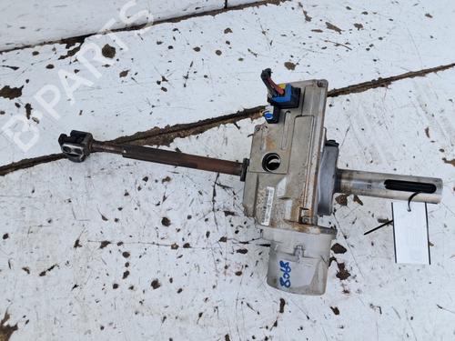 Steering column FIAT GRANDE PUNTO (199_) 1.2 | BP37486161M21 - Image 4