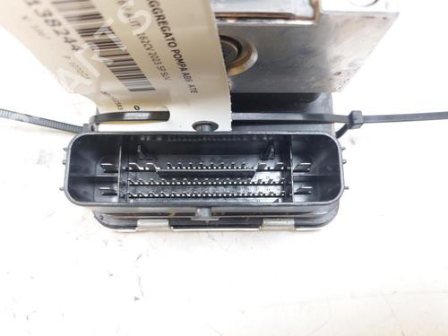 ABS pump MG MG HS (AS23) 1.5 T (SAS23) | BP25888483M43 - Image 3