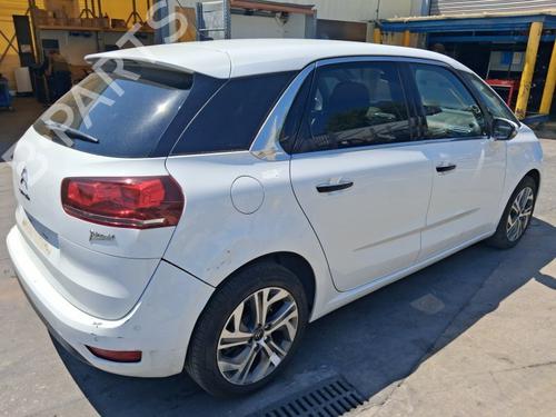 Intercooler CITROËN C4 Picasso II 1.6 BlueHDi 120 | BP38635304M30 - Image 8