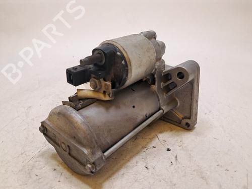 Starter OPEL MOKKA 1.2 (76) | BP37259728M8 - Image 3