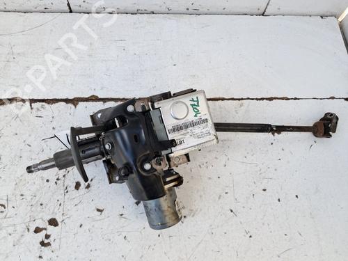 Used Steering column Steering column FIAT PUNTO (188_) 1.2 60 (188.030, .050, .130, .150, .230, .250) (60 hp) 36381091 36381091