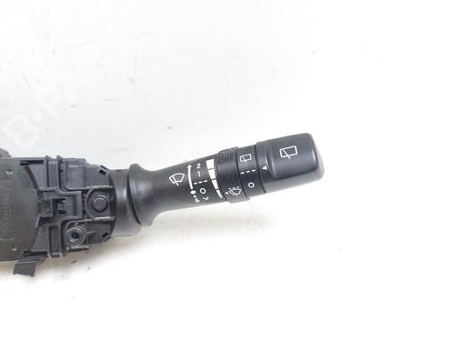 Steering column stalk HYUNDAI i20 I (PB, PBT) 1.2 | BP25249727I23 - Image 3