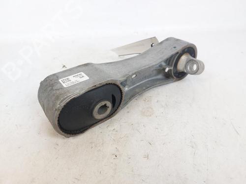 Used Gearbox mount BMW X1 (F48) xDrive 25 e Plug-in-Hybrid (220 hp) 20102608