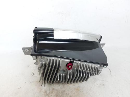 Display monitor BMW 1 (F40) 120 d xDrive | BP19733030C48 
