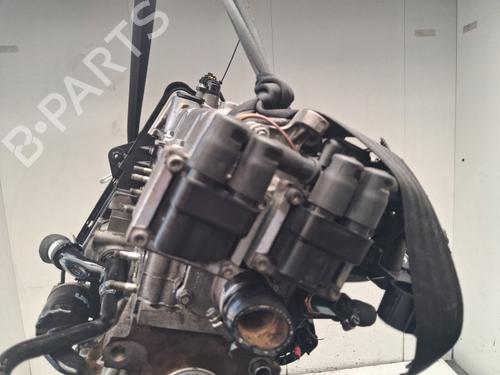 Engine FIAT PANDA (169_) 1.2 (169.AXB11, 169.AXB1A) | BP38045419M1  - Image 5