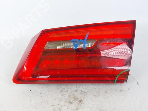 Used Right taillight Right taillight 15176029 15176029