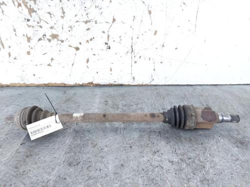 Used Right front driveshaft SMART FORTWO Coupe (451) 0.8 CDi (451.300) (45 hp) 15893131