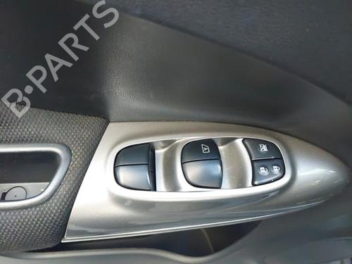 Throttle body NISSAN JUKE (F15) 1.5 dCi | BP15168089M82 