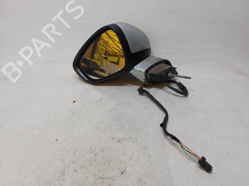 left-mirror-citroen-ds3-sa_-2009-2010-2011-2012-2013-2014-2015-2016-37486201 main image