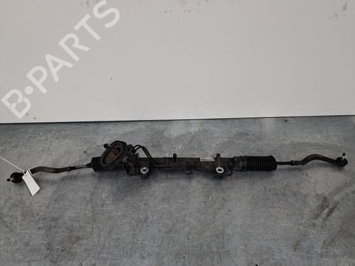 Styregear/Snekke Styregear/Snekke DACIA LOGAN MCV (KS_) 1.6 (KS0B, KS0D, KS0F) (87 hp) 39738952 39738952
