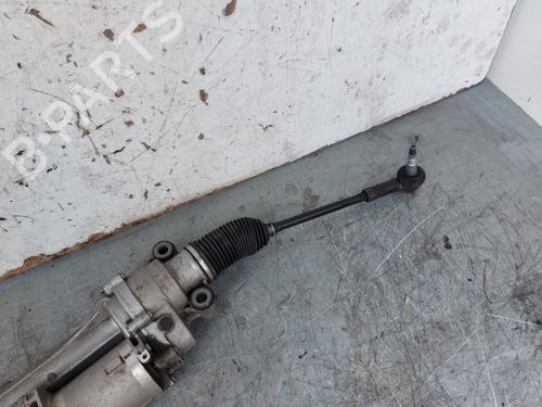 Steering rack FORD TRANSIT V363 Van (FCD, FDD) 2.0 EcoBlue | BP35775555M22 - Image 4