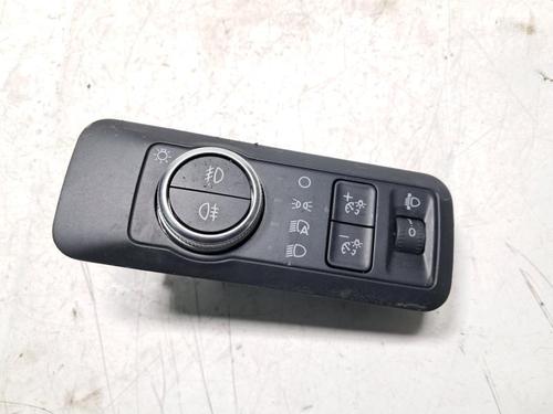 Used Switch FORD KUGA III (DFK) 1.5 EcoBlue (120 hp) 33193123