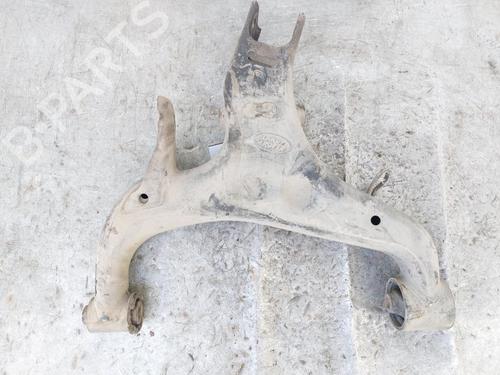 Right rear suspension arm LAND ROVER RANGE ROVER SPORT I (L320) 3.0 D 4x4 | BP17834651M15 