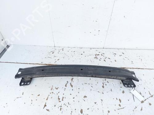 front-bumper-reinforcement-fiat-500-312_-2007-33192335 main image