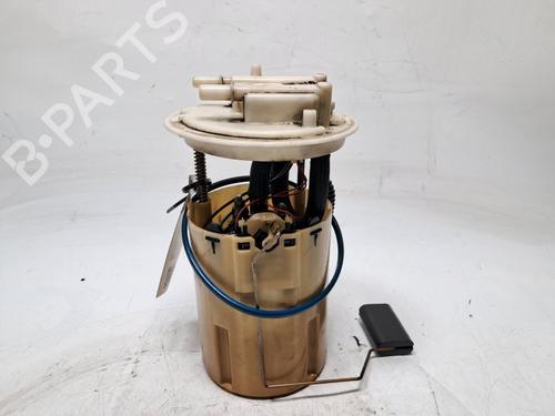 Used Fuel pump Fuel pump FIAT CROMA (194_) 1.9 D Multijet (194AXC1B, 194AXC12) (150 hp) 36183899 36183899