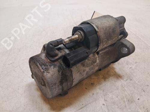 Starter SKODA OCTAVIA III Combi (5E5, 5E6) 1.6 TDI | BP37020165M8 - Image 3