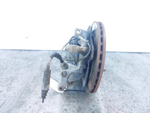 Other LANCIA YPSILON (312_) 1.3 D Multijet (312.YXE1A, 312.YXU1A) | BP30802522O1