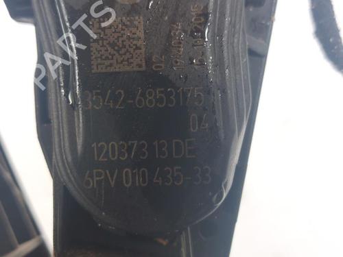 Pedal BMW 3 Touring (F31) 320 d xDrive | BP21677844I4 