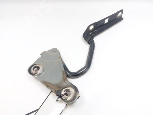Hinge/Door check strap CITROËN C3 AIRCROSS II (2R_, 2C_) 1.5 BlueHDi 110 | BP29447940C146 