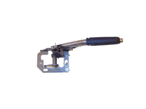 Parkbremsarm/handtak FORD FOCUS II (DA_, HCP, DP) 1.6 TDCi (90 hp) 15140697