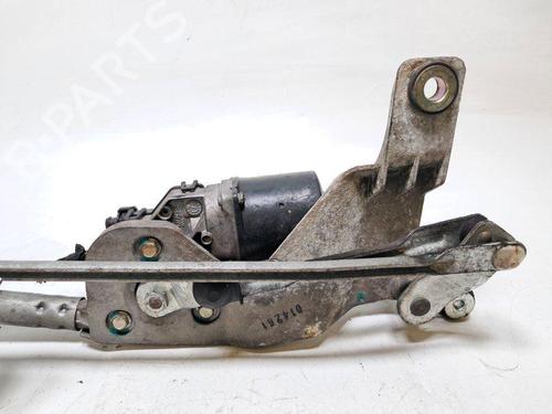 Front wiper motor FIAT IDEA (350_) 1.9 JTD | BP34119301M29 - Image 4