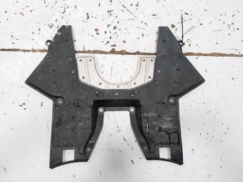 other-honda-jazz-v-gr_-gs_-2020-30145477 main image