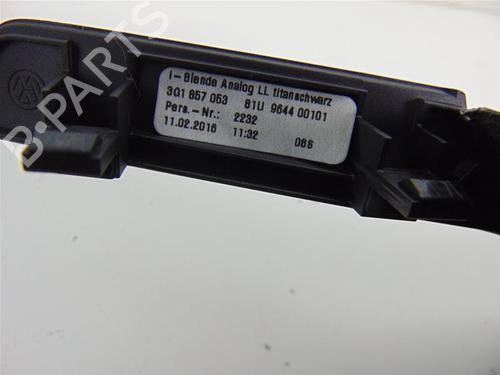 Other VW CC B7 (358) 1.4 TSI | BP15140514O1 - Image 3